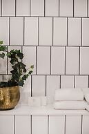 Asplund Hotel Apartments