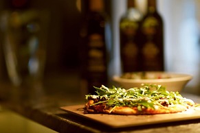 Asplund Hotel Apartments