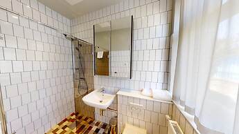 Asplund Hotel Apartments