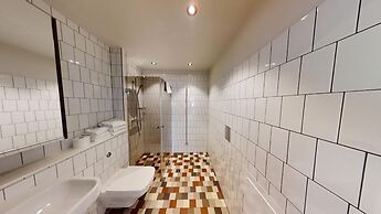 Asplund Hotel Apartments