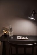 Asplund Hotel Apartments