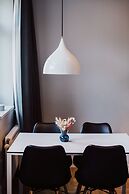 Asplund Hotel Apartments