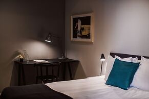 Asplund Hotel Apartments