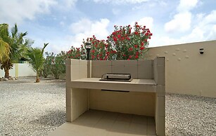 Belnem Villas