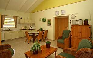 Belnem Villas
