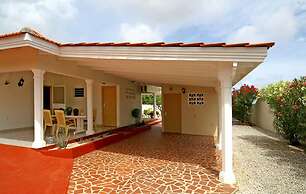 Belnem Villas