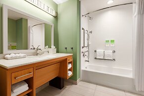 Home2 Suites by Hilton San Angelo