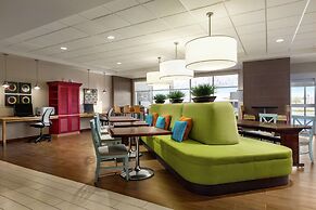 Home2 Suites by Hilton San Angelo