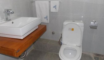 GolfView Suites & Conference Center