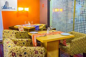 GolfView Suites & Conference Center