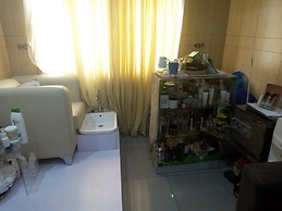 GolfView Suites & Conference Center