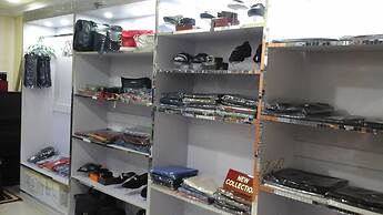 GolfView Suites & Conference Center