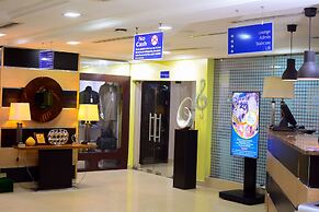 GolfView Suites & Conference Center