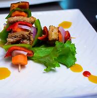 GolfView Suites & Conference Center