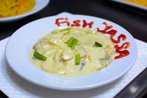 GolfView Suites & Conference Center