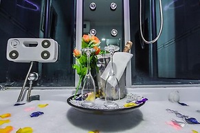 GolfView Suites & Conference Center