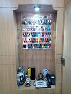 GolfView Suites & Conference Center