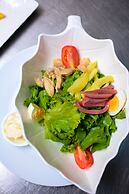 GolfView Suites & Conference Center