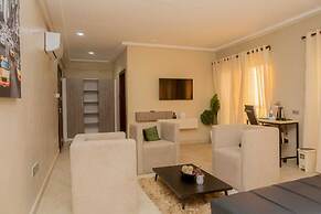 GolfView Suites & Conference Center