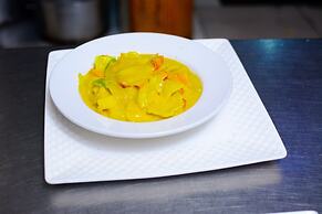 GolfView Suites & Conference Center