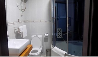 GolfView Suites & Conference Center