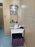 GolfView Suites & Conference Center