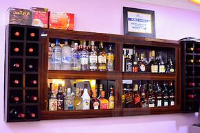 GolfView Suites & Conference Center