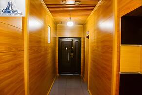 GolfView Suites & Conference Center