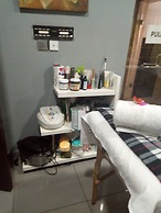 GolfView Suites & Conference Center