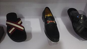 GolfView Suites & Conference Center