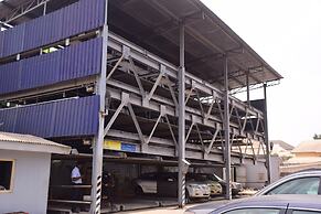 GolfView Suites & Conference Center