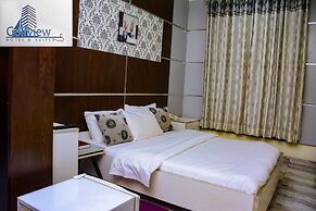 GolfView Suites & Conference Center