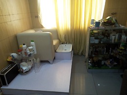 GolfView Suites & Conference Center