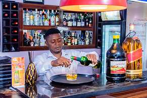 GolfView Suites & Conference Center