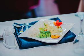 GolfView Suites & Conference Center