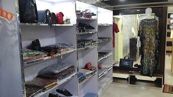 GolfView Suites & Conference Center