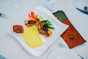 GolfView Suites & Conference Center