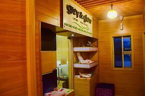 GolfView Suites & Conference Center