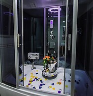 GolfView Suites & Conference Center