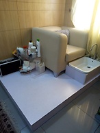 GolfView Suites & Conference Center