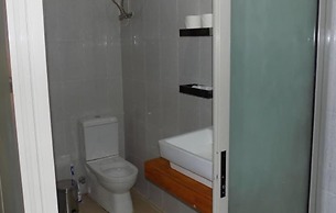 GolfView Suites & Conference Center