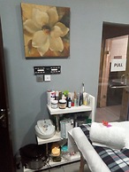 GolfView Suites & Conference Center