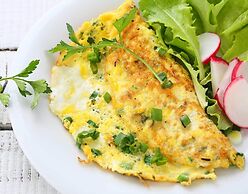 Executive Hotel Le Soleil New York