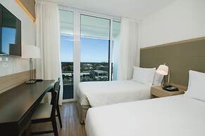 Américas Barra Hotel