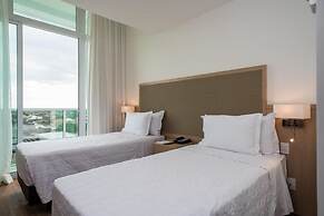 Américas Barra Hotel