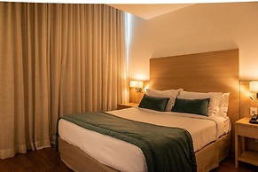 Américas Barra Hotel