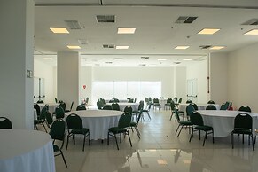 Américas Barra Hotel