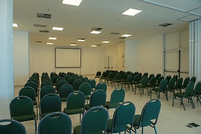 Américas Barra Hotel