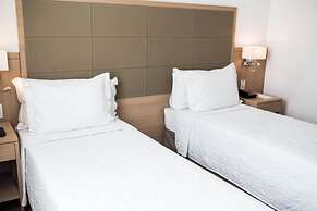 Américas Barra Hotel