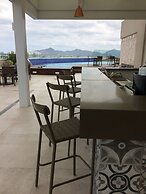 Américas Barra Hotel